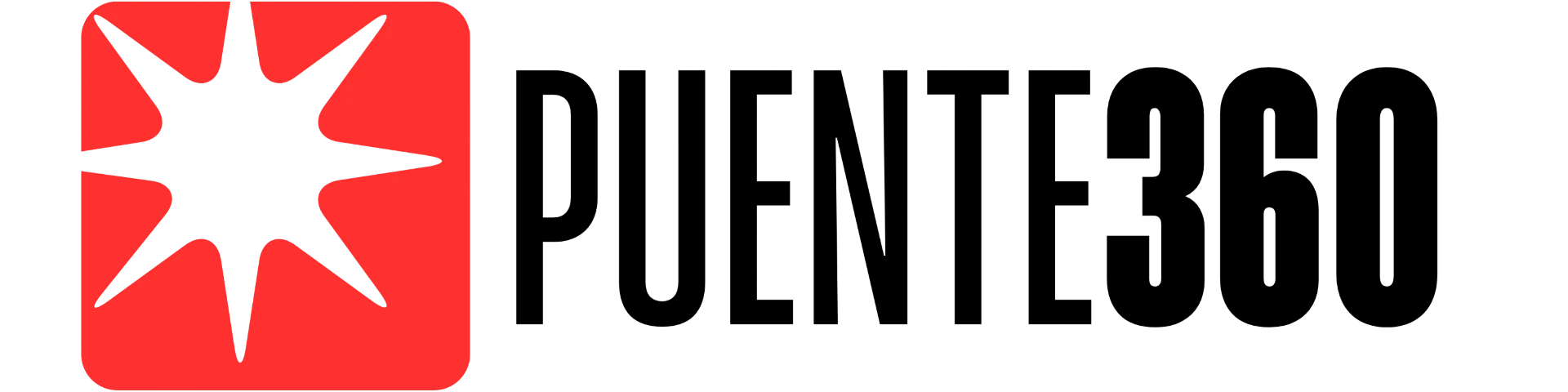 Puente360